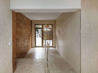 Vivienda en Girona 16