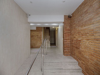 Vivienda en Girona 17