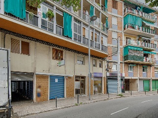 Vivienda en Girona 18