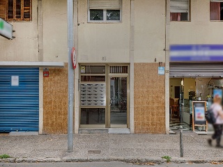 Vivienda en Girona 19