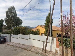 Chalet independiente en C/ Petunia - Vidreres - 2