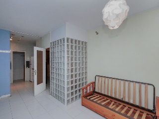 Piso en C/ Turull, Sabadell (Barcelona) 3
