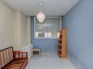 Piso en C/ Turull, Sabadell (Barcelona) 4