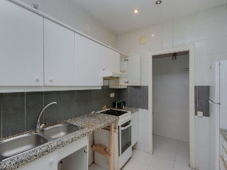 Piso en C/ Turull, Sabadell (Barcelona) 5