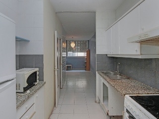 Piso en C/ Turull, Sabadell (Barcelona) 6