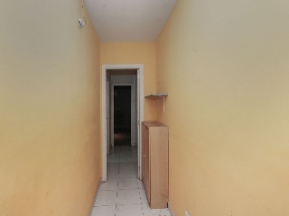 Piso en C/ Turull, Sabadell (Barcelona) 7