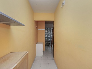 Piso en C/ Turull, Sabadell (Barcelona) 9
