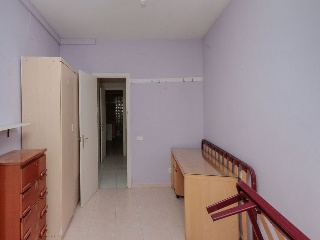 Piso en C/ Turull, Sabadell (Barcelona) 10