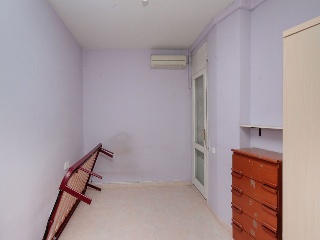 Piso en C/ Turull, Sabadell (Barcelona) 11
