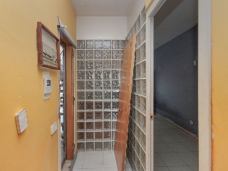 Piso en C/ Turull, Sabadell (Barcelona) 13