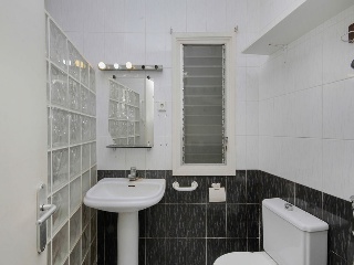 Piso en C/ Turull, Sabadell (Barcelona) 14