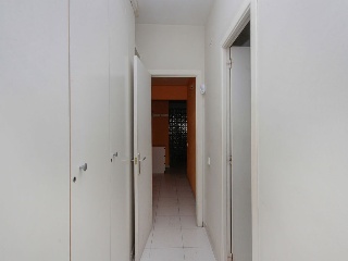 Piso en C/ Turull, Sabadell (Barcelona) 15
