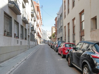 Piso en C/ Turull, Sabadell (Barcelona) 17