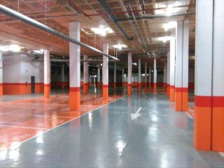 Inmueble situados en Zaragoza 4