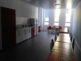 Inmueble situados en Zaragoza 5