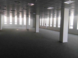 Inmueble situados en Zaragoza 6