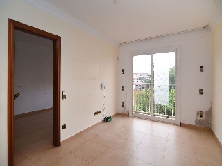 Piso en C/ Sant Joan - Mollet del Vallès - Barcelona 3