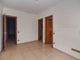 Piso en C/ Sant Joan - Mollet del Vallès - Barcelona 4