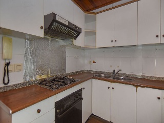 Piso en C/ Sant Joan - Mollet del Vallès - Barcelona 5
