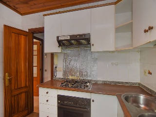 Piso en C/ Sant Joan - Mollet del Vallès - Barcelona 7