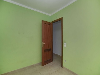 Piso en C/ Sant Joan - Mollet del Vallès - Barcelona 8