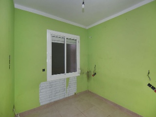Piso en C/ Sant Joan - Mollet del Vallès - Barcelona 9