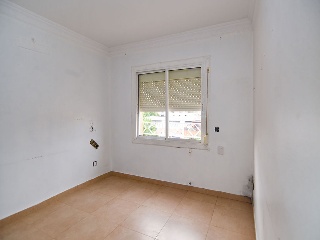 Piso en C/ Sant Joan - Mollet del Vallès - Barcelona 10