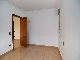 Piso en C/ Sant Joan - Mollet del Vallès - Barcelona 11
