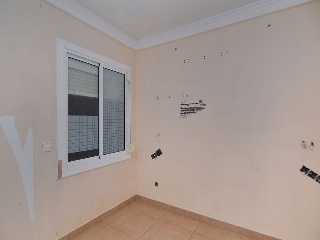 Piso en C/ Sant Joan - Mollet del Vallès - Barcelona 12