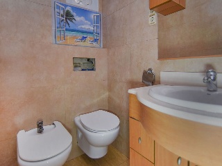 Piso en C/ Sant Joan - Mollet del Vallès - Barcelona 14