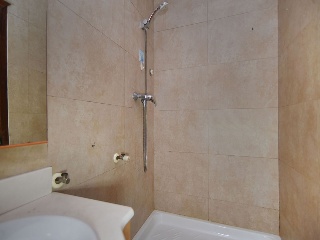 Piso en C/ Sant Joan - Mollet del Vallès - Barcelona 15