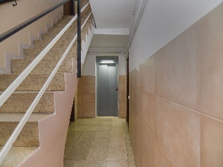Piso en C/ Sant Joan - Mollet del Vallès - Barcelona 16