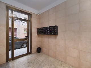 Piso en C/ Sant Joan - Mollet del Vallès - Barcelona 17