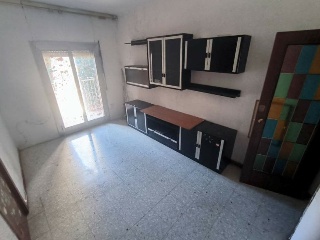 Piso en C/ Rovellat - Esplugues de Llobregat - Barcelona 5