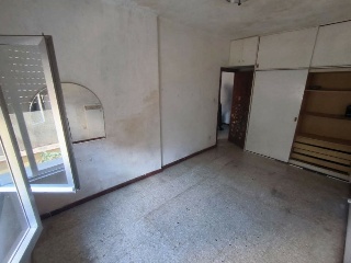 Piso en C/ Rovellat - Esplugues de Llobregat - Barcelona 6