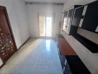 Piso en C/ Rovellat - Esplugues de Llobregat - Barcelona 7