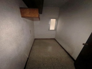 Piso en C/ Rovellat - Esplugues de Llobregat - Barcelona 9