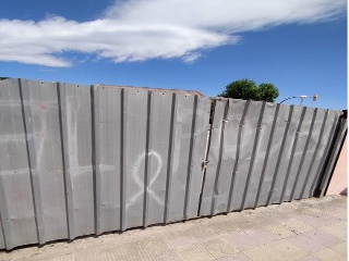 Solar en C/ Provincial, Cassà de la Selva (Girona) 10