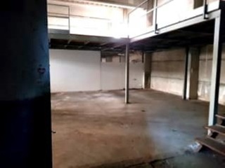 Suelo urbanizable en Santa M. de Mazzarello 4
