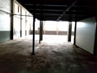 Suelo urbanizable en Santa M. de Mazzarello 5