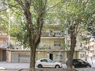 Piso en  situado en C/ Prudenci Comellas, Manresa (Barcelona) 3
