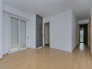 Piso en  situado en C/ Prudenci Comellas, Manresa (Barcelona) 4