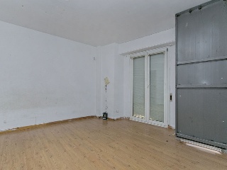 Piso en  situado en C/ Prudenci Comellas, Manresa (Barcelona) 5
