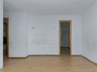 Piso en  situado en C/ Prudenci Comellas, Manresa (Barcelona) 6