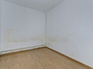Piso en  situado en C/ Prudenci Comellas, Manresa (Barcelona) 7