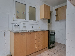 Piso en  situado en C/ Prudenci Comellas, Manresa (Barcelona) 8