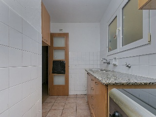 Piso en  situado en C/ Prudenci Comellas, Manresa (Barcelona) 9