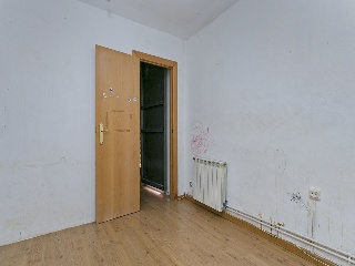 Piso en  situado en C/ Prudenci Comellas, Manresa (Barcelona) 10