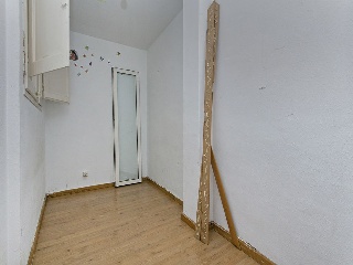 Piso en  situado en C/ Prudenci Comellas, Manresa (Barcelona) 11