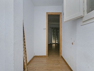 Piso en  situado en C/ Prudenci Comellas, Manresa (Barcelona) 12